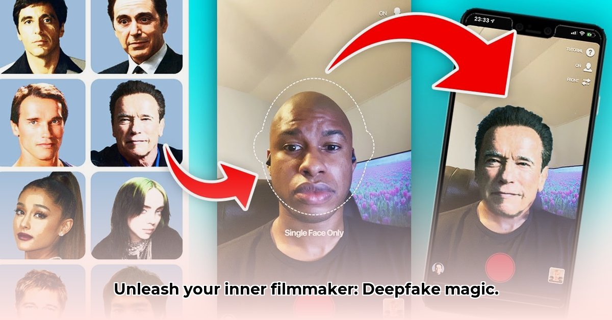 deepfake-app-apk